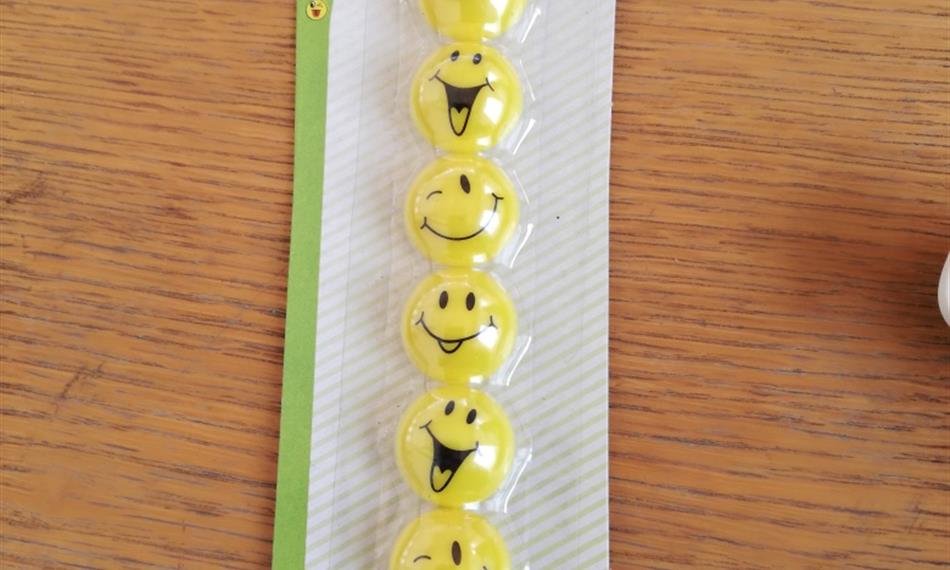 2018-7-26-943Smiley (003) (002).jpg